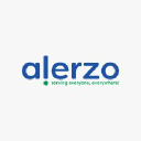alerzo.com