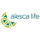 alescalife.com