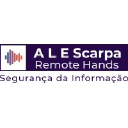 alescarpa.com.br