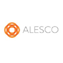 alescorms.com