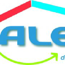 A.L.E.S.I-ASSOCIATION LANESTERIENNE ENTR'AIDE SOCIALE IMMEDIATE