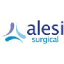 Alesi Surgical Ltd