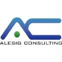 alesig.com