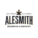 AleSmith Brewing
