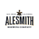 alesmith.com