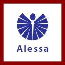 alessakuwait.com