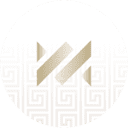 Alessandro Principe | Principe Consulting GmbH