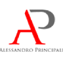 Alessandro Principali - Professionista A.L.P.H.A.