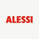 alessi.com