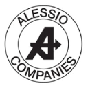 Alessio & Sons