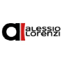 alessiolorenzi.it