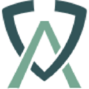 Alesta Therapeutics