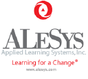 Applied Learning Systems