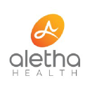 Alethahealth.com Coupon Code