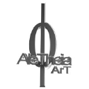 aletheia-art.com