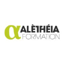 aletheia-formation.com