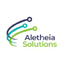 Aletheia Solutions on Elioplus