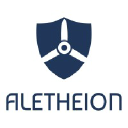 aletheion.com