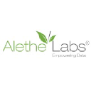 alethelabs.com