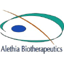 Alethia Biotherapeutics