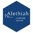 alethiah.com