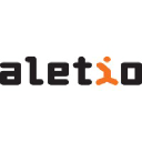 aletio.com