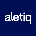 aletiq.com