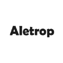 aletrop.com