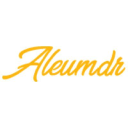 Aleumdr