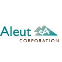 aleut corp