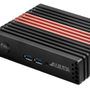 Aleutia Computers
