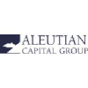 Aleutian Capital Group