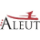 Aleut Management Services logo