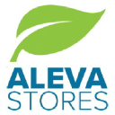 alevastores.com