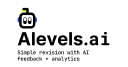 alevels.ai