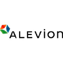alevion.com