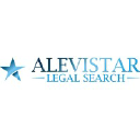 alevistar.com