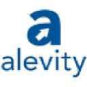 alevityinc.com