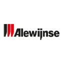alewijnse.com