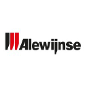 alewijnse.nl