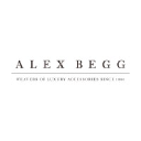 alex-begg.co.uk