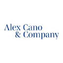 alex-cano.com