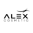 alex-cosmetic.com