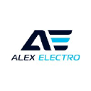alex-electro.com