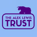 alex-lewis.co.uk
