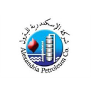 petrominegroup.com