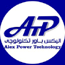 Alex Power Technology