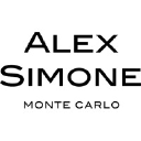 alex-simone.com