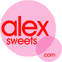 alex-sweets.com