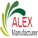 alex.com.my